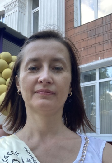 Lira (@lira946) — моя фотография № 1