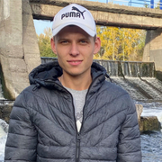 Жека 28 Полтава