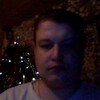 женя, 33, г.Верхнеднепровский женя, 33, г.Верхнеднепровский