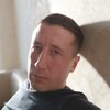 Максим Орлов, 39, г.Керчь Максим Орлов, 39, г.Керчь