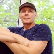 Эдуард 52 Екатеринбург