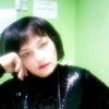 Оксана, 25, г.Тбилисская Оксана, 25, г.Тбилисская