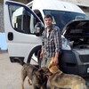 Александр, 42, г.Рязань Александр, 42, г.Рязань