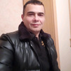 azik, 36, г.Новый Уренгой azik, 36, г.Новый Уренгой