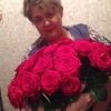 Ирина, 49, г.Остров Ирина, 49, г.Остров
