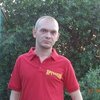 игрь, 38, г.Короча игрь, 38, г.Короча
