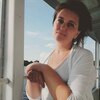Юлия, 45, г.Винзили Юлия, 45, г.Винзили