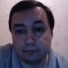 Alexander, 40, г.Куртамыш Alexander, 40, г.Куртамыш