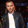 Димон, 29, г.Самара Димон, 29, г.Самара