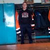 михаил, 22, г.Камень-на-Оби михаил, 22, г.Камень-на-Оби