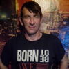 Владимир, 44, г.Томск Владимир, 44, г.Томск