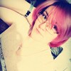 Марина, 27, г.Олекминск Марина, 27, г.Олекминск