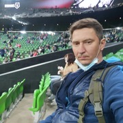 Евгений 42 Краснодар