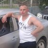 Александр, 30, г.Тюмень Александр, 30, г.Тюмень