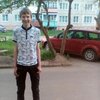 Егор, 30, г.Тейково Егор, 30, г.Тейково