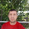 Сергей, 37, г.Родники Сергей, 37, г.Родники