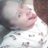 Ксения, 23, г.Добрянка Ксения, 23, г.Добрянка