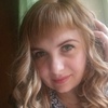 Марина, 36, г.Вологда Марина, 36, г.Вологда