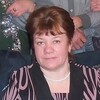 Марина, 58, г.Старица Марина, 58, г.Старица