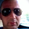 Валерий Лысенко, 31, г.Ракитное Валерий Лысенко, 31, г.Ракитное