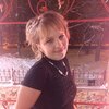 Светлана, 42, г.Ветлуга Светлана, 42, г.Ветлуга