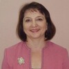 Наталья, 61, г.Абрау-Дюрсо Наталья, 61, г.Абрау-Дюрсо
