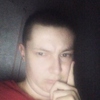 Ден, 23, г.Самара Ден, 23, г.Самара