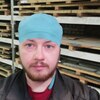 Роман, 29, г.Мытищи Роман, 29, г.Мытищи
