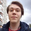 Никита, 25, г.Сургут Никита, 25, г.Сургут