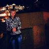 женя, 27, г.Алабино женя, 27, г.Алабино