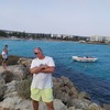 Максим, 35, г.Псков Максим, 35, г.Псков