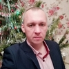 игорь, 43, г.Белебей игорь, 43, г.Белебей