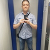 Ренат, 31, г.Менделеевск Ренат, 31, г.Менделеевск