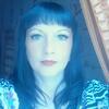Александра, 34, г.Хороль Александра, 34, г.Хороль