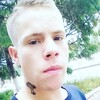 Дима Стрелков, 19, г.Бугульма Дима Стрелков, 19, г.Бугульма