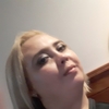 Кристина Бондарева, 32, г.Красково Кристина Бондарева, 32, г.Красково