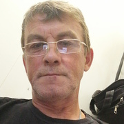 Александр 60 Новосибирск