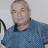 Гусеген, 61, г.Советское (Дагестан) Гусеген, 61, г.Советское (Дагестан)