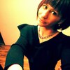 мила, 32, г.Екатеринбург мила, 32, г.Екатеринбург