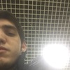Али, 21, г.Грозный Али, 21, г.Грозный
