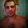 Артем, 28, г.Смоленск Артем, 28, г.Смоленск