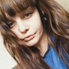 Вероника, 21, г.Киселевск Вероника, 21, г.Киселевск