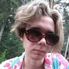 Дмитрий Иванов, 17, г.Верхний Тагил Дмитрий Иванов, 17, г.Верхний Тагил