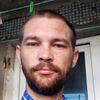 Григорий, 34, г.Зверево Григорий, 34, г.Зверево