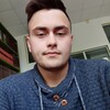 Никита Близнюк, 21, г.Ижевск Никита Близнюк, 21, г.Ижевск