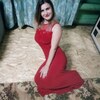 Лиана Вильданова, 23, г.Бижбуляк Лиана Вильданова, 23, г.Бижбуляк