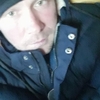 Андрей, 42, г.Куйбышев Андрей, 42, г.Куйбышев