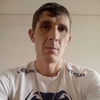 Андрей, 39, г.Козельск Андрей, 39, г.Козельск