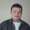 Алексей, 42, г.Зеленоград Алексей, 42, г.Зеленоград