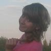 Катя, 25, г.Сокол Катя, 25, г.Сокол